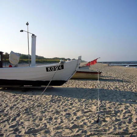 Koserow_foerster_schroedter_str_fe *